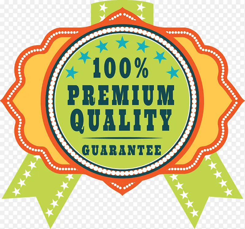 ŷʽ����˿����ǩ-������