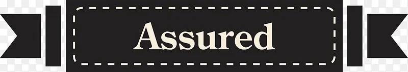 ŷʽ���ű�ǩ-������