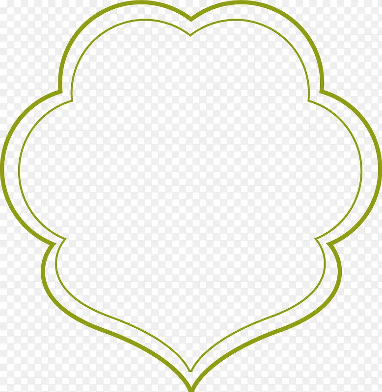 �߿��ز�-������