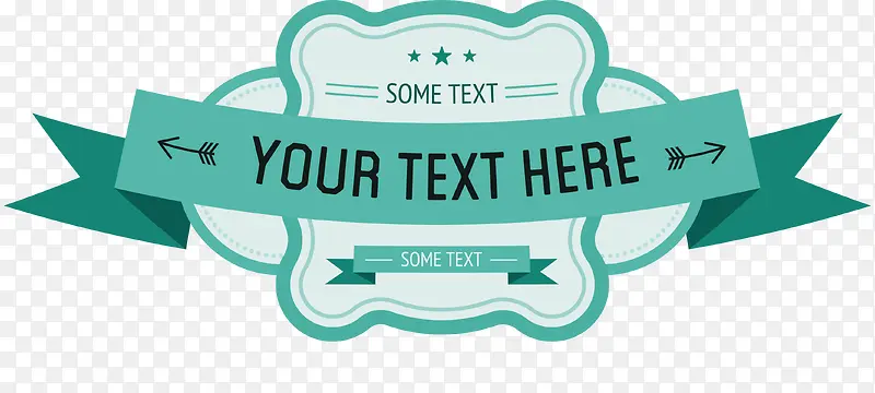 ���ǩ-������