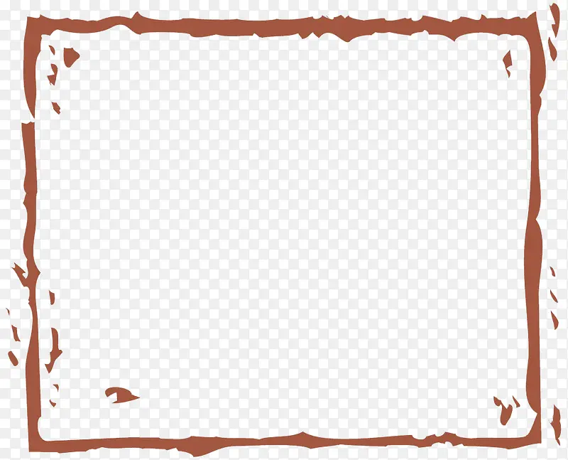 �߿��ز�-������