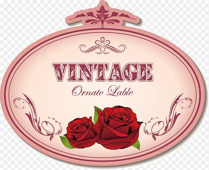 ŷʽ���ű�ǩ-������