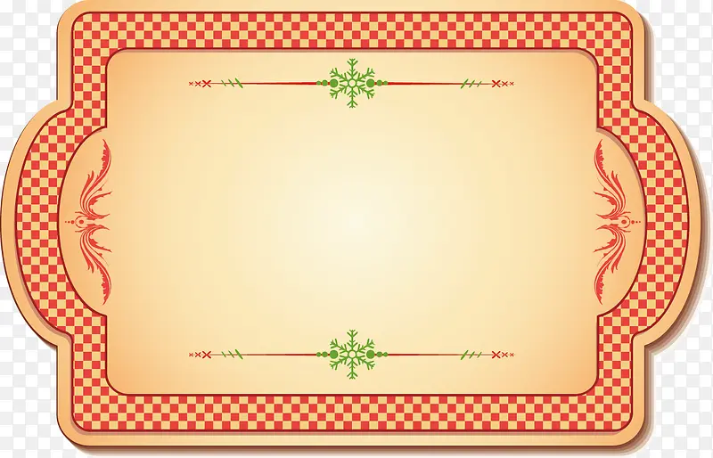 ŷʽ���ű�ǩ ��-������