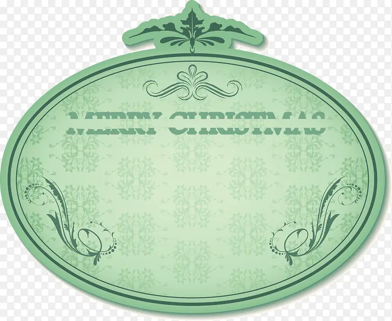 ŷʽ���ű�ǩ-������