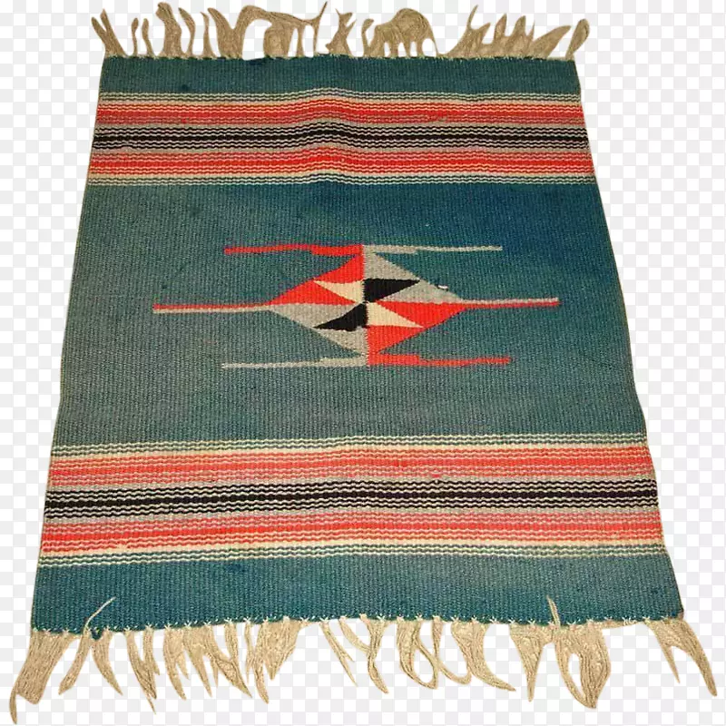 03120�̵���ذ�.ë̺-������