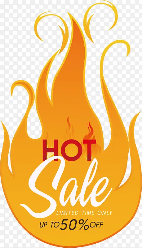 ����ȼ�մ�����ǩ-������