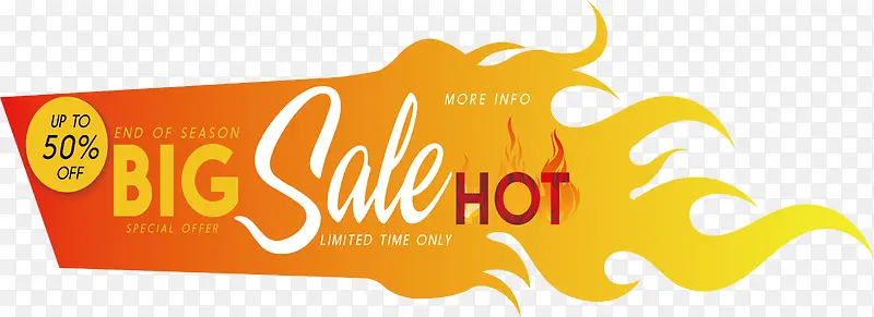 �ٻ�ɫ���������ǩ-������