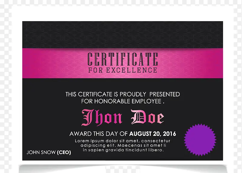 ��ɫ��Ƭʸ���ز�-������