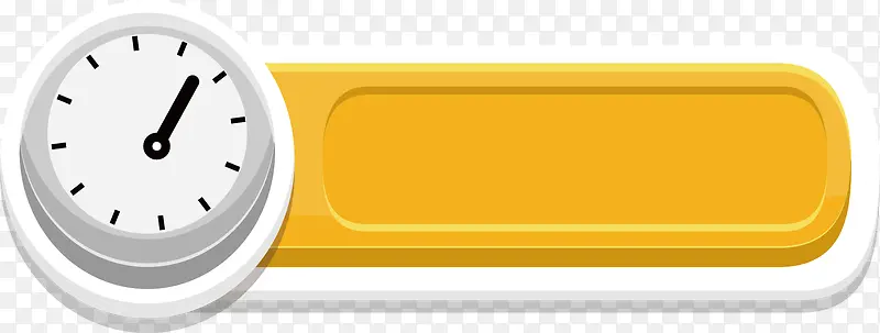 �����尴ť-������