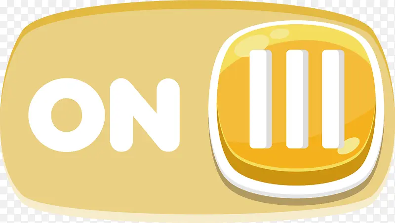 �ɰ����尴ť-������