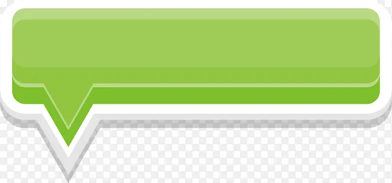 ��ť�ز����尴ť-������