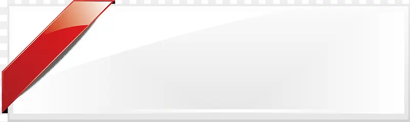 ����Ư����ť�ز�-������