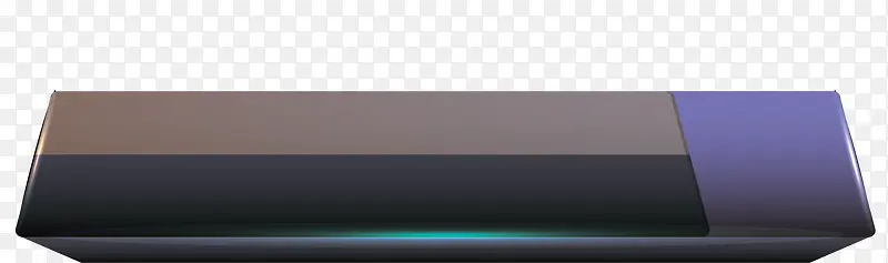 ��ɫ����Ư����ť�ز�-������