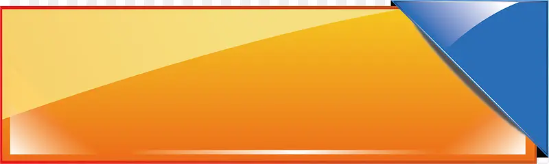 ��ɫƯ����ť�ز�-������