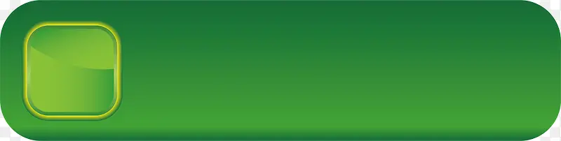 ��ɫ���尴ť-������