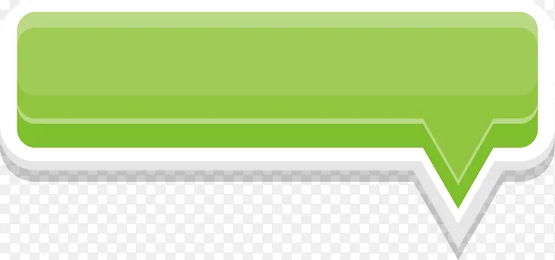 ��ɫ��ť�ز�-������