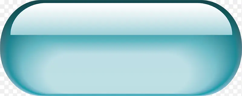 ��Ư����ť�ز�-������