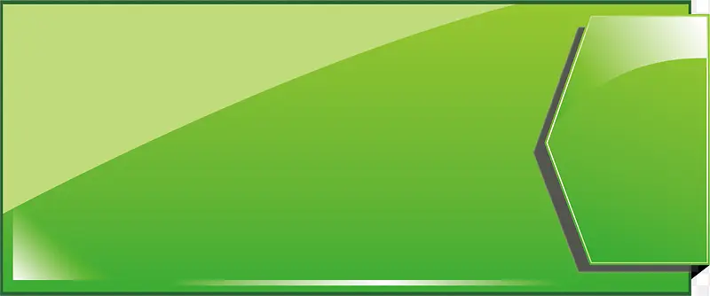 ��ɫ���尴ť-������