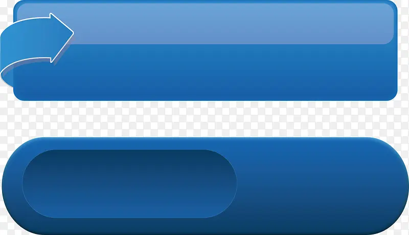 ��ɫ����Ư����ť�ز�-������