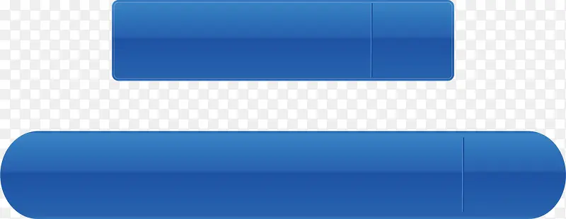 ��ɫ��ť-������