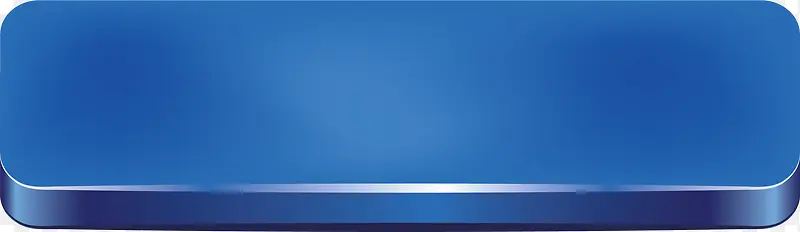 ��ɫ��ť�ز�-������