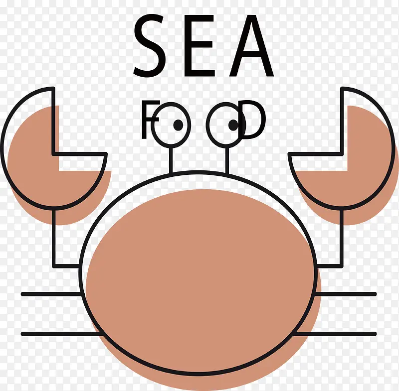 ���⺣�ʲ����ز�-������