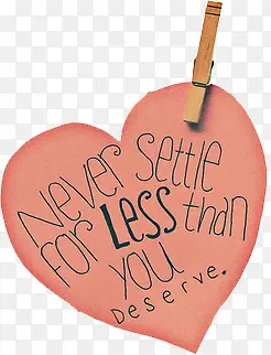 ������ĸ-������