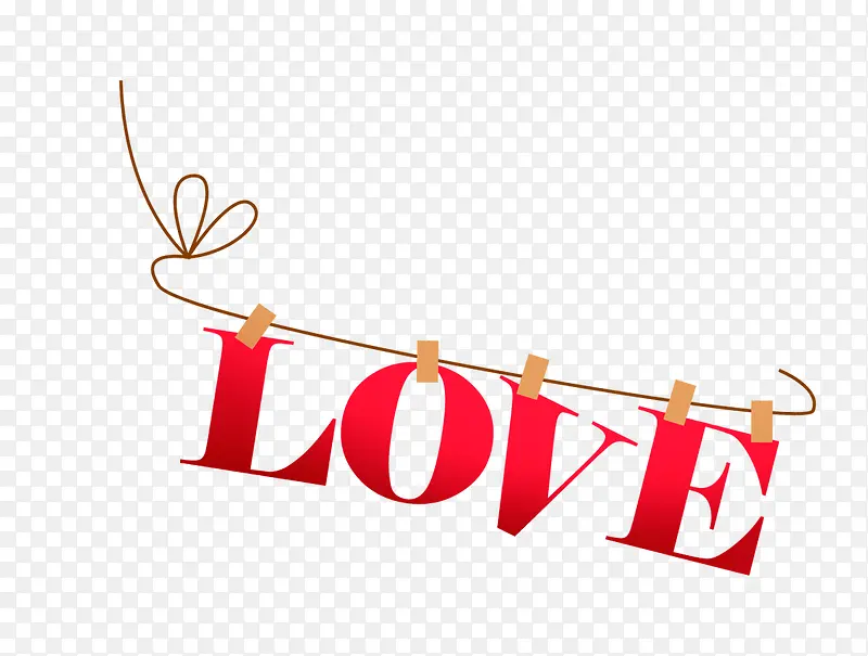 LOVE-������