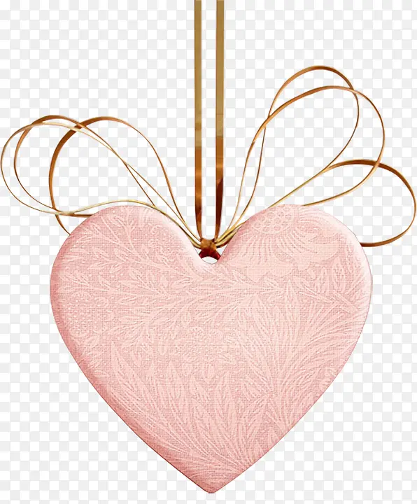 ��ɫ�������ͼƬ-������