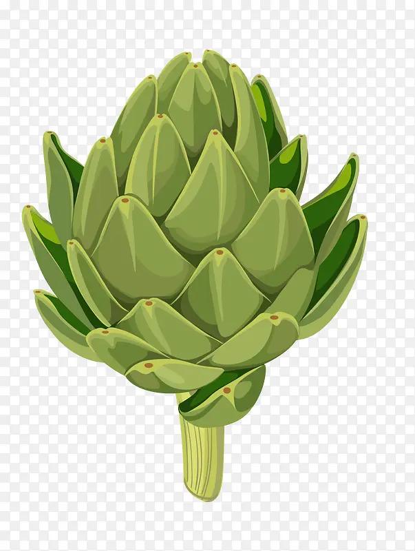 ʸ����ɫ�߲�Ҷ��-������