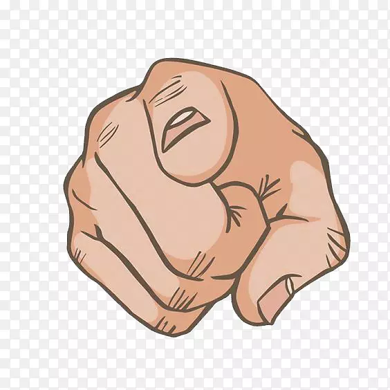 ʳָ�ֵ�-��ͨ��ָ-������