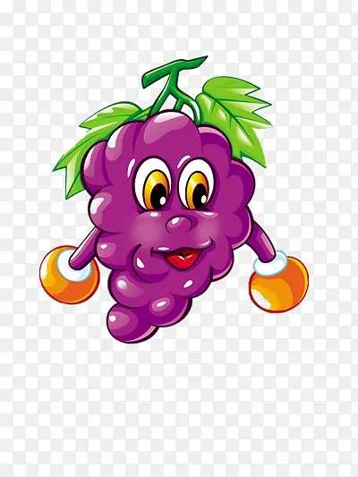 ��������-������