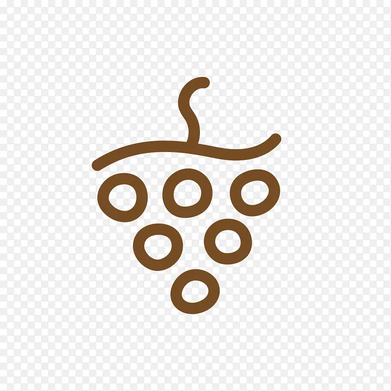 �ֻ濨ͨ����-������