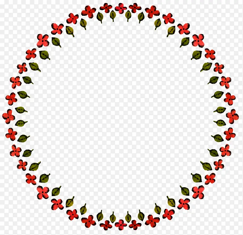 �ֻ�Բ�λ�Ҷ�߿�-������