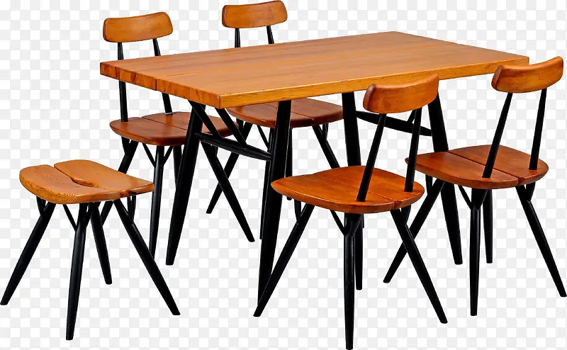 ʱ�п�������-������