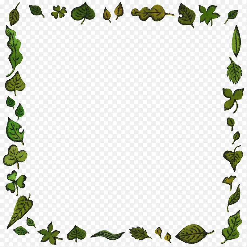 �ֻ淽����Ҷ�߿�Ԫ��-������