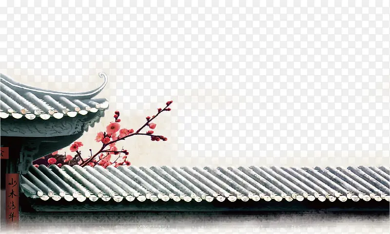 ͥԺ����PNGʸ��Ԫ��-������