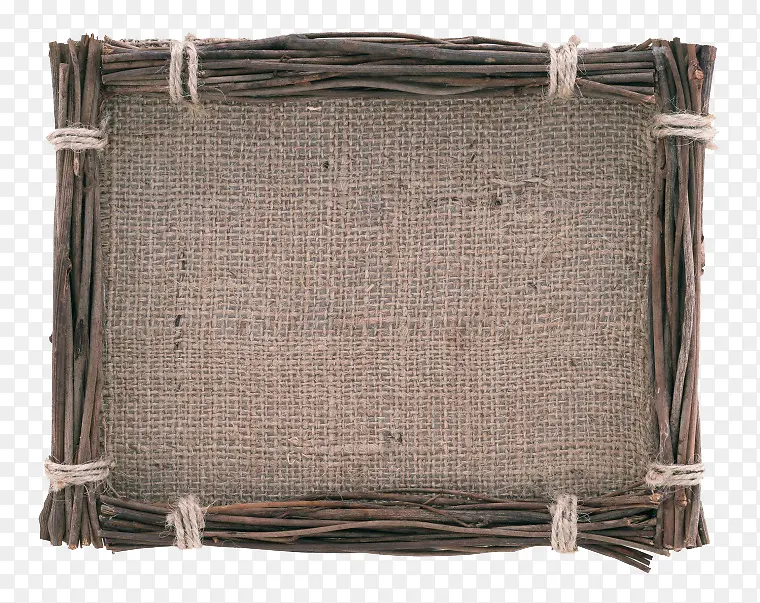 ���ձ߿�-������