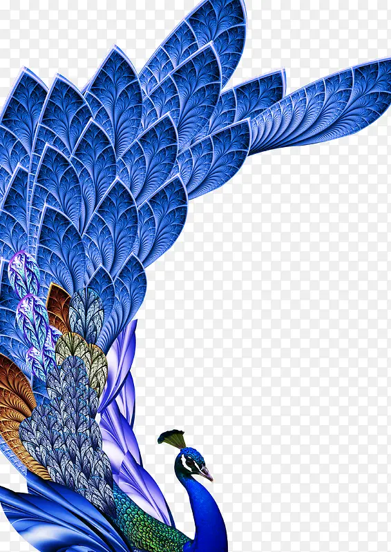 �貱������-������