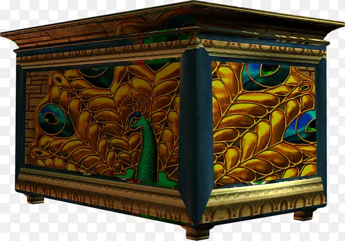 �ʻ�Ű�������-������