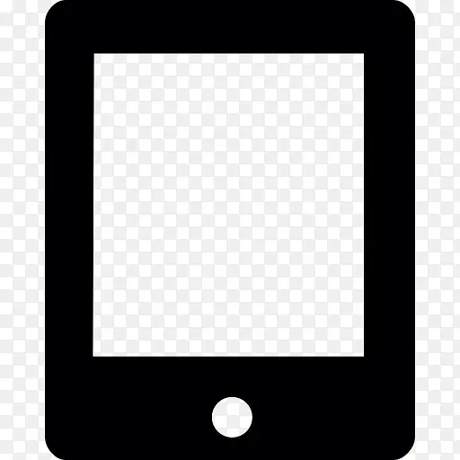 ƽ�����ͼ��-������