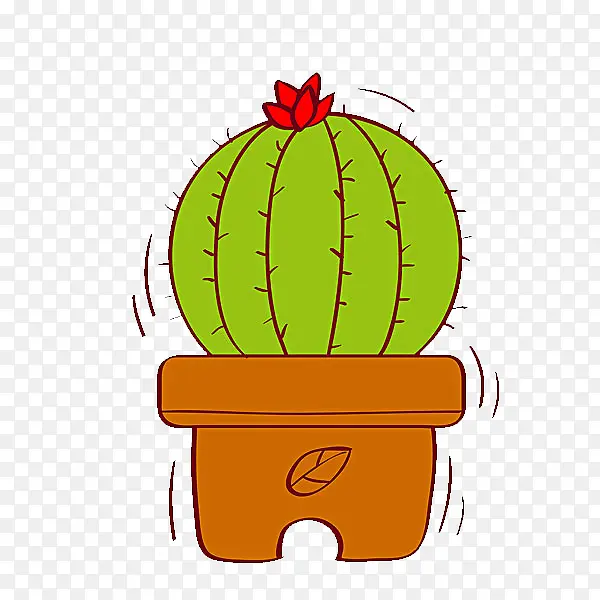 ������廭-������