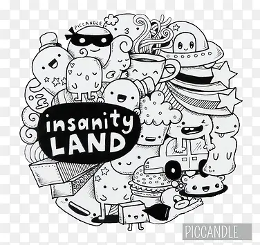 �ֻ濨ͨ�ɰ��ڰ�����ز�-������