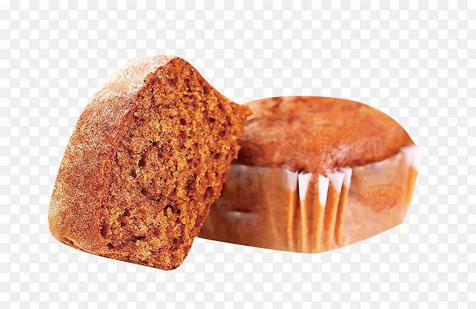 ���ۺ��浰���ز�-������