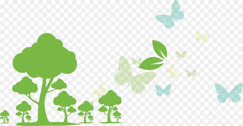 ��ɫ��-������