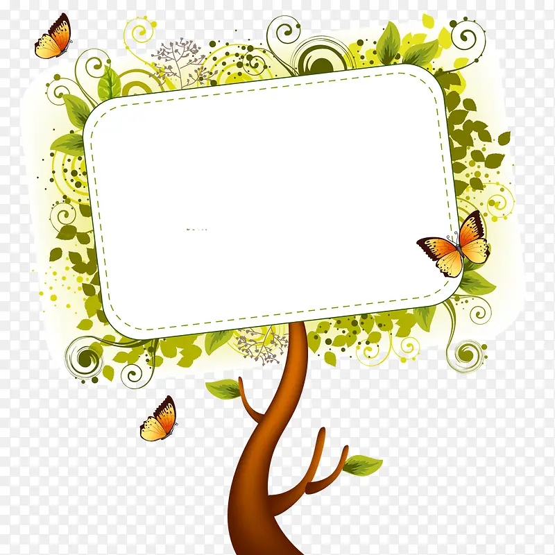 ��������-������