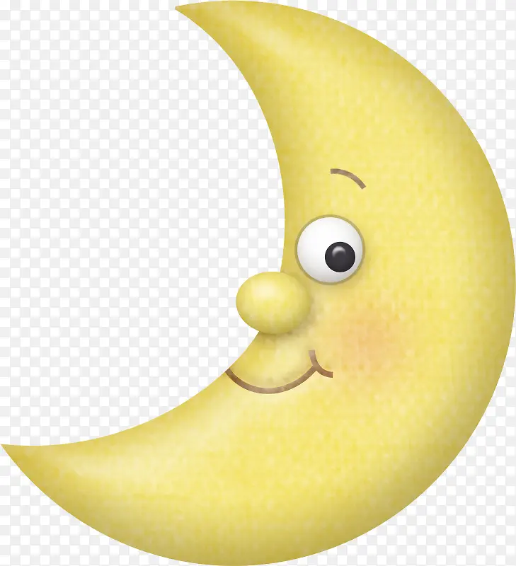 ��ͨ�����ɰ�����-������