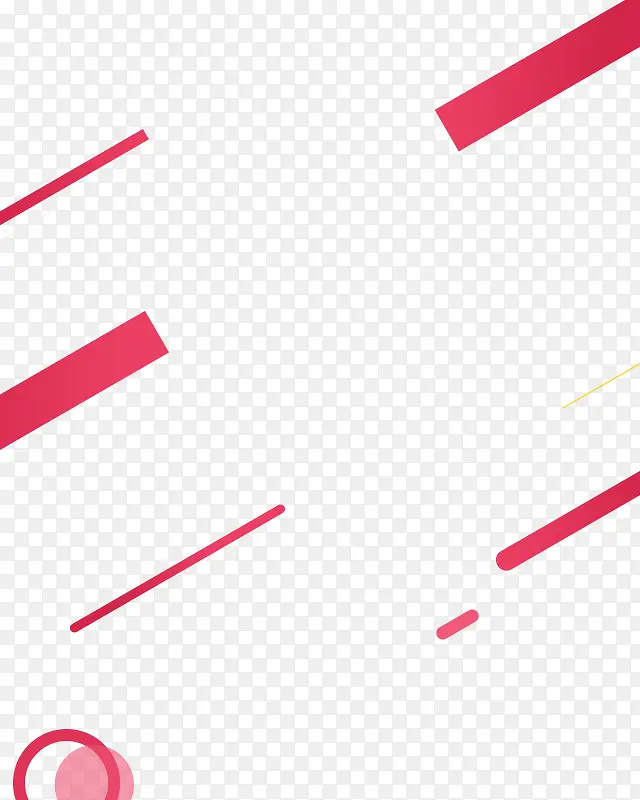 ���װ�θ������ͼ�ز�-������