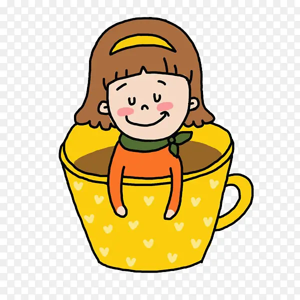 �ֻ汭�����СŮ��-������