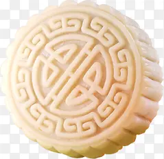 ����ڰ�ɫ��Ƥ�±�-������